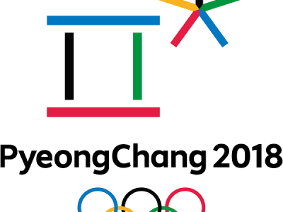 Akce sázkových během zimních olympijských her 2018 v Pyeongchang