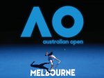 Australian Open 2022 – program, pavouk, sázky a kurzy + LIVE