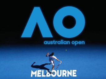 Australian Open 2022 – program, pavouk, sázky a kurzy + LIVE