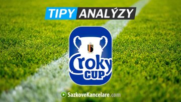 Royale Union SG – Club Bruggy ✅ ANALÝZA + TIP na zápas
