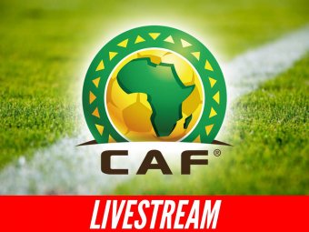 Africký pohár národů live stream ▶️ Jak sledovat zdarma přenosy zápasů?
