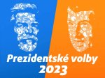 Prezidentské volby 2023 2. kolo – Babiš vs Pavel – sázky a kurzy
