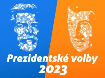 PrezidentskÃ© volby 2023 LIVE â€“ BabiÅ¡ vs Pavel â€“ sÃ¡zky a kurzy