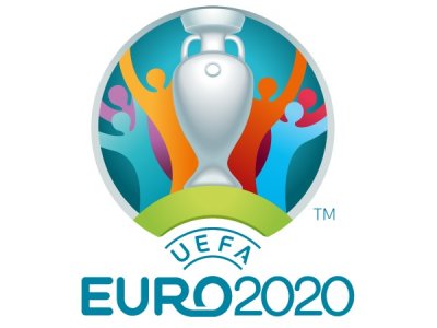 Kvalifikace EURO 2020: Anglie - Česko (analýza)