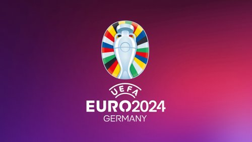 ME ve fotbale (EURO) 2024 🏆 program, kurzy, sázky a tabulky