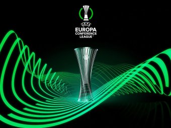 Evropská konferenční liga 2022/23 ⚽ program, kurzy a tabulky