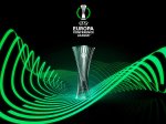 Evropská konferenční liga 2022/23 ⚽ program, kurzy a tabulky