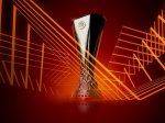 Evropská liga 2023/24 – program zápasů, kurzy, sázky a tabulky
