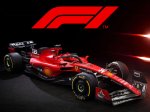 F1 2023 🏁 kalendář závodů, kurzy a sázky + FORMULE 1 živě