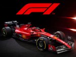 F1 2024 🏁 kalendář závodů, kurzy a sázky + FORMULE 1 živě
