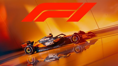 Formule 1 2025 🏁 Program VC, kalendář, kurzy a sázky na F1