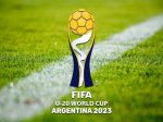 Uruguay – Izrael✔️ ANALÝZA + TIP na zápas