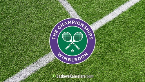 Jannik Sinner vs Carlos Alcaraz LIVE (13. 7. 2025) ▶️ Sledujte zápas zdarma online