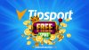 Dnešní nabídka Fortuna free spinů za registraci a bonus za vklad