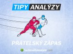 Slovensko – Polsko ✅ ANALÝZA + TIP na zápas