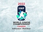 MS v hokeji U20 2022 🏆 program, tabulka, kurzy a live stream