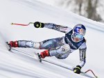 Ester Ledecká – program na DNES, výsledky, online přenos + TV