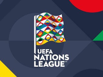 Liga národů 2022/23 (UEFA) – program, tabulky a hrací formát