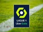 Lorient – Lyon ✔️ ANALÝZA + TIP na zápas