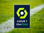 Marseille – Montpellier ✔️ ANALÝZA + TIP na zápas