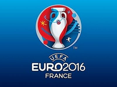 Bonusy a promo akce na ME 2016 ve fotbale