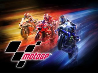 Moto GP 2022 ðŸ��ï¸� program zÃ¡vodÅ¯, live pÅ™enosy, kurzy a sÃ¡zky