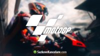 MotoGP 2025 – program závodů na DNES, tabulka, kurzy a sázky