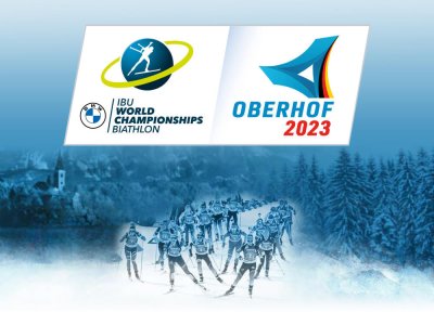MS v biatlonu 2023 – program na DNES, kurzy, sázky a Češi