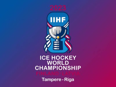 MS v hokeji 2023 🏒 program, skupiny, rozpis, kurzy + zápasy ČR