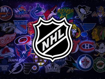 NHL 2023/24 – program, kurzy, sázky, draft, tabulka a Češi v NHL