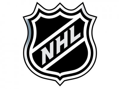 NHL 2018/2019: Chicago - Vancouver (analýza)