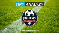 Řecko – Slovensko ✅ ANALÝZA + TIP na zápas
