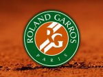 Roland Garros 2022 â˜€ï¸� program, pavouk, kurzy a live stream