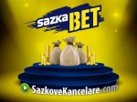 SazkaBet bonus za registraci 2022 ❤️ 500 Kč bez vkladu