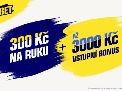 Olympijský turnaj v hokeji: vyhrávej se Sazkabet