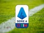 Inter – Sampdoria ✔️ ANALÝZA + TIP na zápas