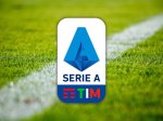 Salernitana – Juventus ✔️ ANALÝZA + TIP na zápas