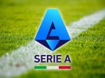 AS Řím – Fiorentina ✔️ ANALÝZA + TIP na zápas