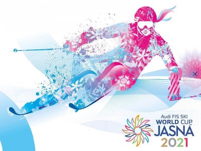 Světový pohár v alpském lyžování – sledujte World Cup Jasná 2021 živě