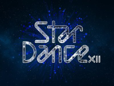 StarDance 2023 – soutěžící, výsledky, kurzy, sázky a online přenos