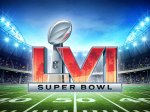 Super Bowl 2022 🏈 NFL program, výsledky, kurzy a live stream