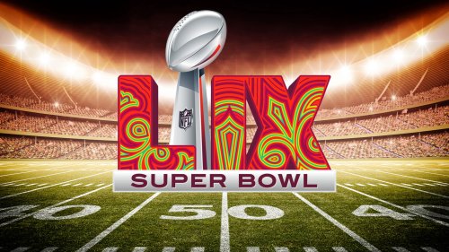 Super Bowl 2025 🏈 kde sledovat finále NFL + kurzy a sázky