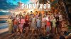 Kompletní sestava všech účastníků drsné reality show Survivor Česko a Slovensko 2026