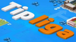 Tipsport Tipliga – fotbalová soutěž pro sázkaře o výhry a postupy v ligovém žebříčku