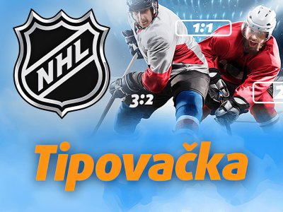🤑 Tipovačka – Tipujte zcela zdarma a vyhrajte 1.500.000+ Kč