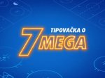 Tipovačka u Tipsportu – tipovací soutěž zdarma o 7 MEGA k MS v hokeji