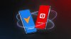 Tipsport a Aircash v mobilu