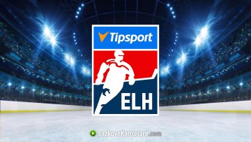 Extraliga ledního hokeje 2024/25 – program, kurzy, tabulka a týmy