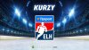 Kurzy na play off Tipsport extraligy dnes