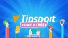 Tipsport vklady a výběry | karta, online převody, SMS a pobočka